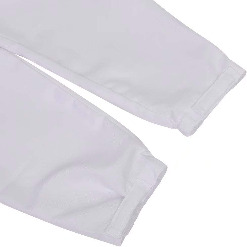 Womens Astronaut Costume Adult Space Suit Dress up Costume Spaceman Cosplay Halloween