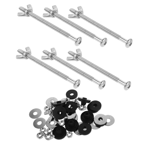 LOORGVEL gC i ^N ` ֊ gC lW ^N V[O bV[   i