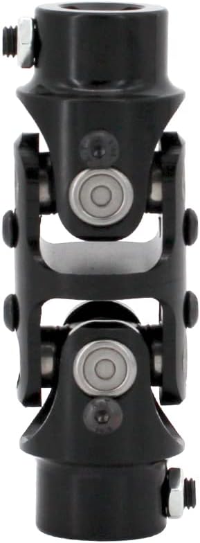 3/4" DD X 3/4" DD Universal Joint
