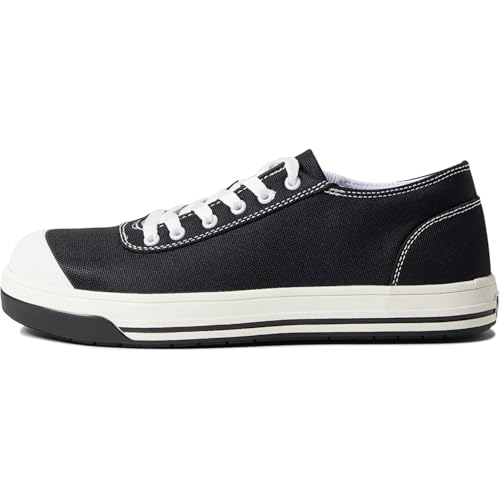 Avenger Work Boots Men Blade Low CT