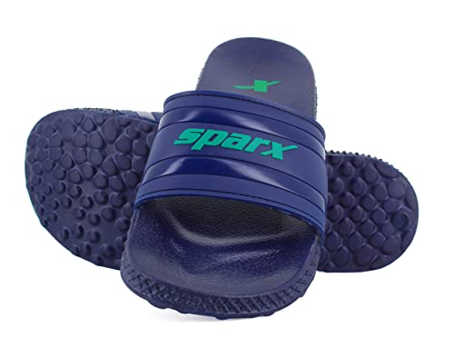 Image of SPARX Flip Flop SFG 102 For Men