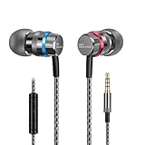 SERVICE: 1 Jahr brandneuer Austauschservice bei Qualitätsproblemen