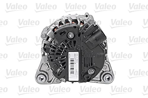 Valeo 440350 – Alternador
