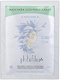 PHITOFILOS