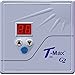 TMax 3W G2 (3A) Digital Tanning Bed Timer - 20 Min Timer