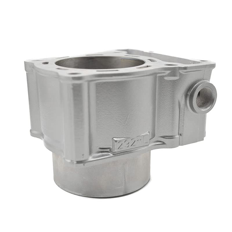 Kit cylindre piston segments et joints de precision pour BR250