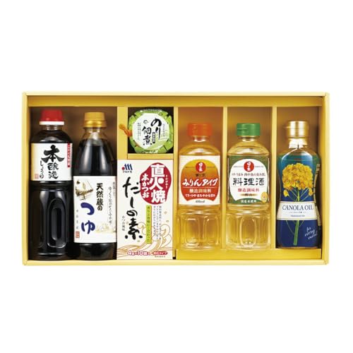 佃煮&調味料セットTGT-40N香典返し 御供 粗供養 詰め合わせ ギフト プレゼント 割引 景品 品物 新築祝い 結婚内祝い 出産内祝い ご挨拶 引っ越し 引越し 内祝い