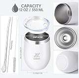 Zoom IMG-1 izdeel yerba mate set tazza Zoom IMG-1 izdeel yerba mate set tazza