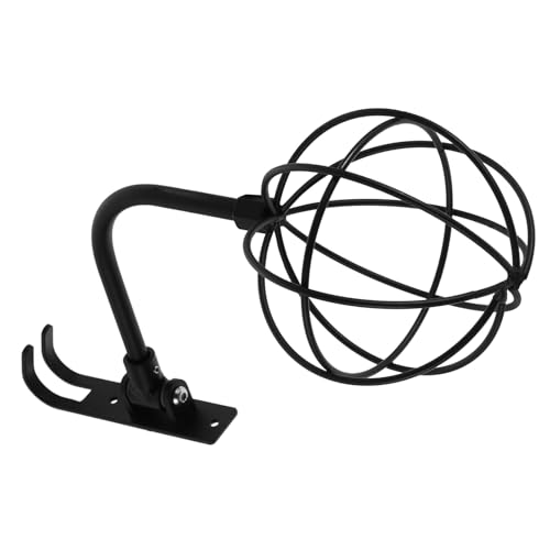 BATHVEVE wbgz_[Ǌ|J[{X`[ϋvI[goCp@\[bNXqfBXvCX^h]ԃwbg[