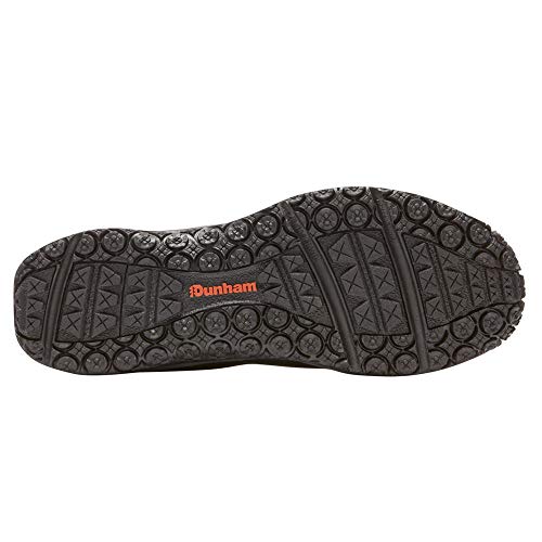 Image of Dunham Men's Lawrence Boot
