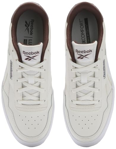 Image of Reebok Women's Court Advance BoldSneaker
