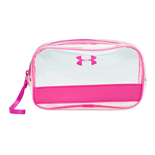 Under Armour Womens Really Gotta Have It Case