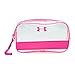 Under Armour Women's Really Gotta Have It Case