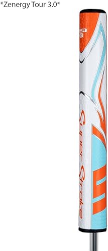 Miniatura 2 de SuperStroke Zenergy Tour 3.0