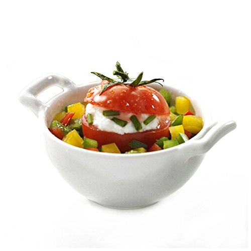 �����H�� �~�j�{�E�� 636915 �z���C�g/62-6820-89