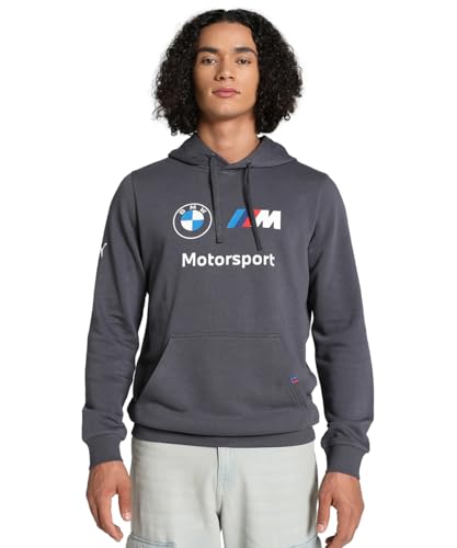 Image of Puma Men Sweatshirt