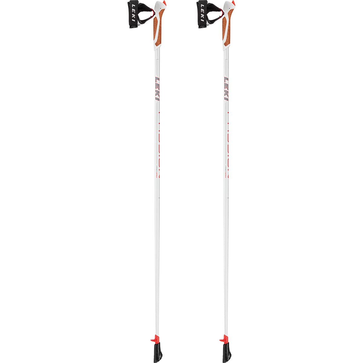 LEKI Towary damskie