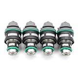 Buse D'injecteur De Carburant 17113124 Pour Chevy Pour Cavalier Pour Corse Pour S10 LLV