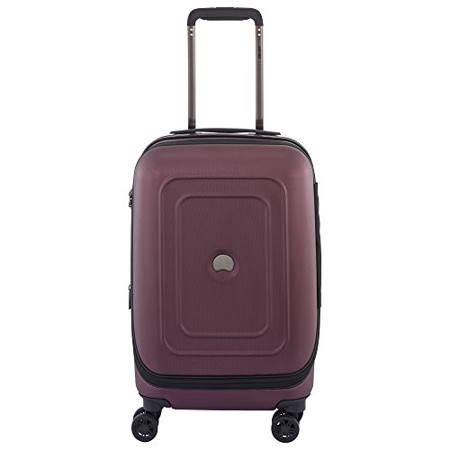 Delsey Luggage Cruise Lite Hardside 19