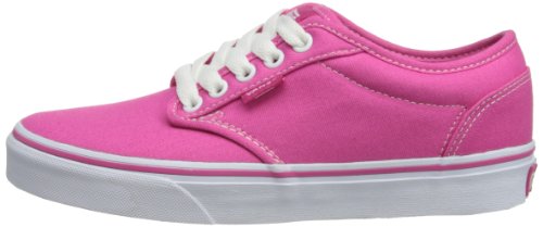 Image of Vans Unisex-Child High-top Trainers
