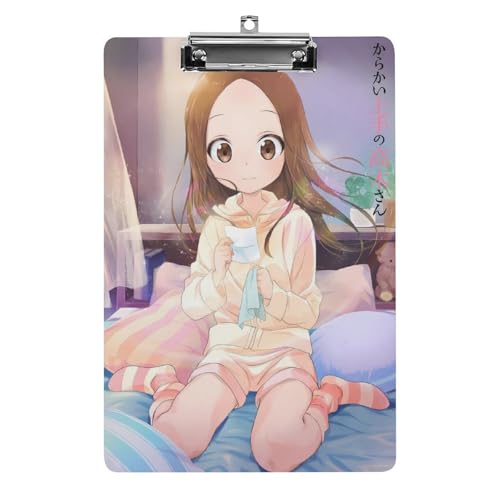 炩̍؂ oC_[ A4 Nbv{[h Nbvt@C pi Ev[g t@C @\ t@C{[h `[z_[ ސ cpbh ItBXpi