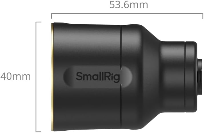 41QHzeP89QL. AC SL1500