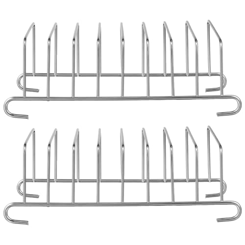 QUMIIRITY 2 GAtC[ΉXeXNbLObN ϔMI[u ͓猓p g[XgbNpANZT[ Lb`p