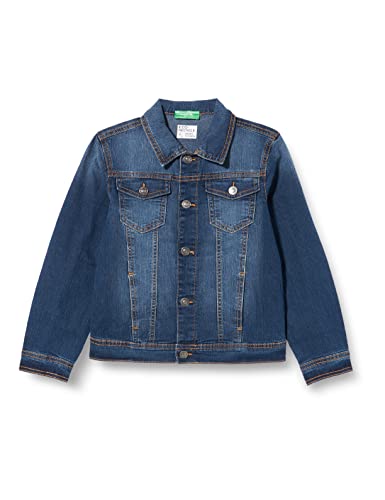 United Colors of Benetton Giubbino 2XA253HM0