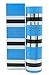 Yves Saint Laurent - Yves Saint Laurent Rive Gauche eau de toilette 100ml