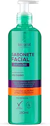 Sabonete Facial Antiacne 280ml - Labotrat