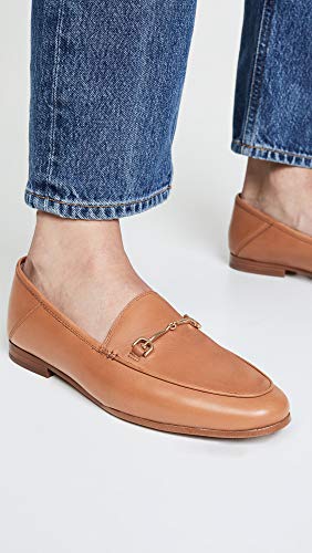 Image of Sam Edelman Women's Loraine Loafers