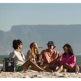 Buy Van Hunks Non-Alcoholic Sparkling Wine – Experience Fresh Berry & Plum Aromas with Bold, Sophisticated Flavor – Van Hunks Mead