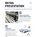 Industrial Toilet Paper Roll Machine – Advanced Embossing & Rewinding for Tissue Plants