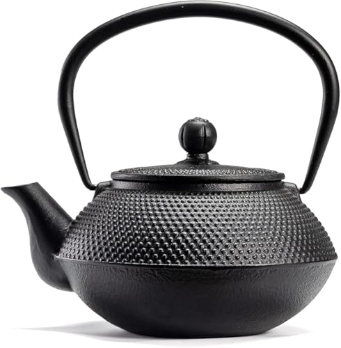 AOBOPO 암S`H| ubNSr t񍇈₩ ΁EIHΉ ̉ ϐʓS⋋ ܂₩ɂϐ ?Egp gpƒɍœK ϋvLhS 𒷂ێ yȃeiX