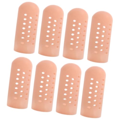 w 8  wیLbv ܐ wT|[^[ VR wT|[^[ NbV Ռz wTbN WFNbV wveN^[ ʋC F S