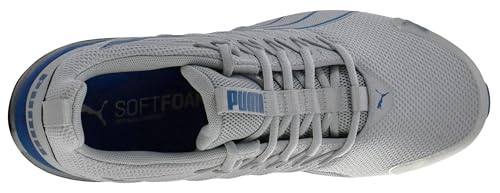 Image of PUMA Men's Voltaic Evo Cross Trainers