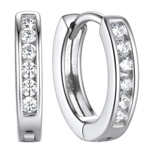 [ChicSilver] Vo[925 t[vsAX fB[X OsAX Y WRjA a10mm  ANZT[