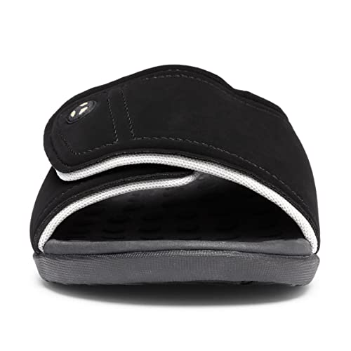 Image of Vionic womens 24kiwi