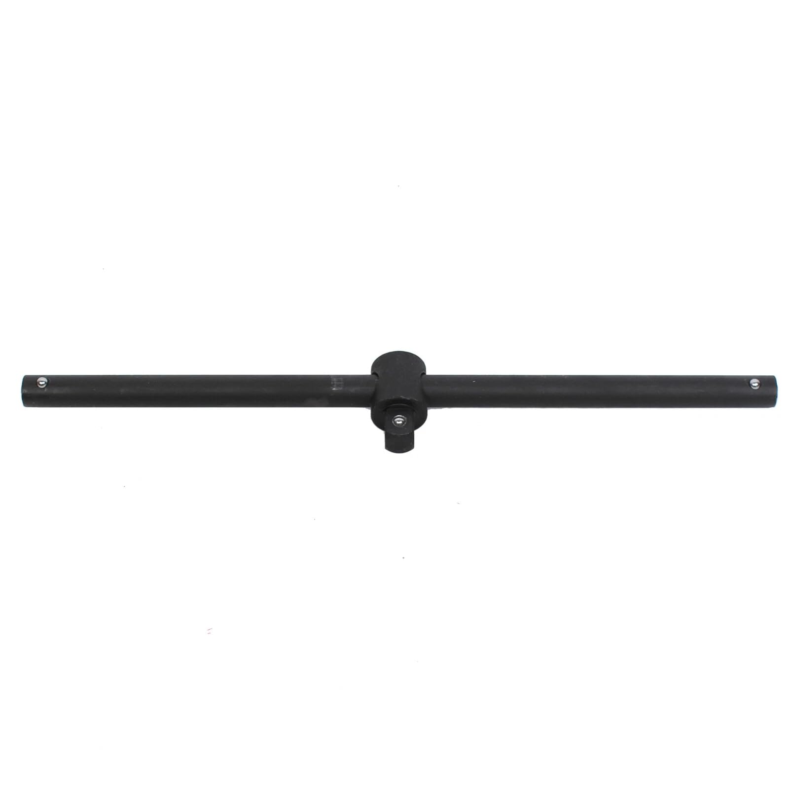 Set di 26 boccole a cricchetto, per auto e furgoni, 21 – 65 mm, con cricchetto reversibile, chiave a bussola e set di punte, per auto e furgoni, set di boccole per percussione