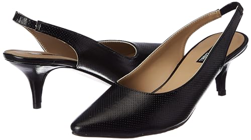 Image of Bata Red Label Women's Beth Pump E 23 Sandals