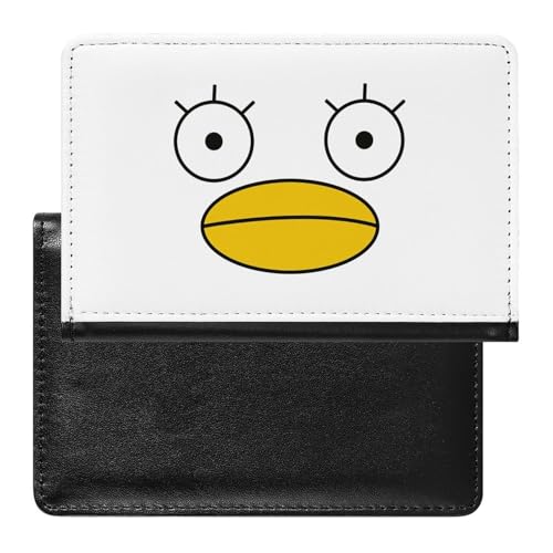 [ZHZEQIFEI] ⍰ GUxX pX|[gP[X z_[ gxEHbg PUU[ COsp pX|[gobO J[hP[X q GA`Pbg h o 킢 