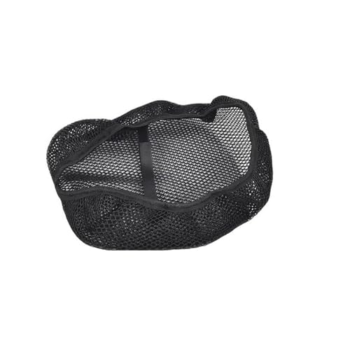 ɓK郍CGtB[h C^[Zv^[650 2018-2022Np oCNANZT[ NbVV[gJo[