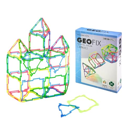 GEOFIX(WItBNX) Zbg }`Ɨ̂ɋȂmߋ 40s[X 4ΈȏΏ (NX^J[)