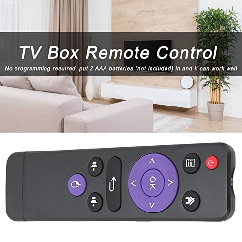 La Mejor review de Lista iptv que Puedes comprar On-line. 15 Imagen adicional