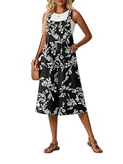 Floral Black Carving