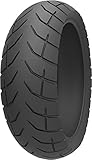 Kenda Tires K671 Cruiser 170/80-15 Rear Tire 116A2082