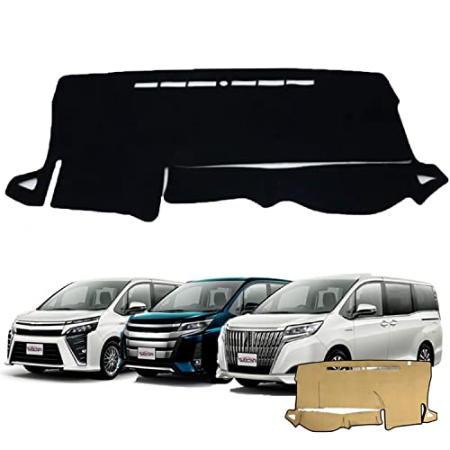 WeCar _bV{[h}bg XG[hf g^ VOXY80nzg^ mA HNV[ GXN@CA p _bV}bg _bV{[hJo[ Opbh Yh~ ~ߕt Ă΍ Ԏp݌v J[pi ȒPt da086