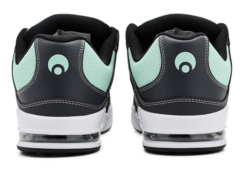 Image of Osiris Men's Pixel Skate Shoe