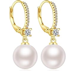 A5-Yellow-10mm Pearl