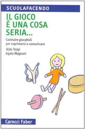 Il gioco è una cosa seria